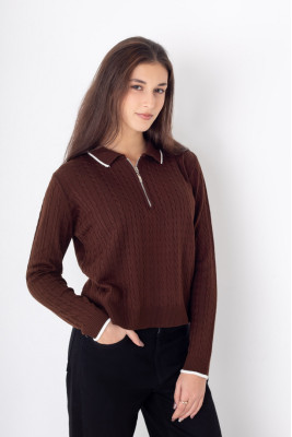 Светр жіночий